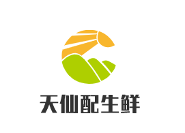 天仙配生鮮加盟