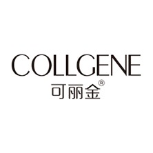 可麗金護(hù)膚品加盟