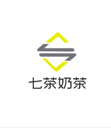 七茶奶茶加盟