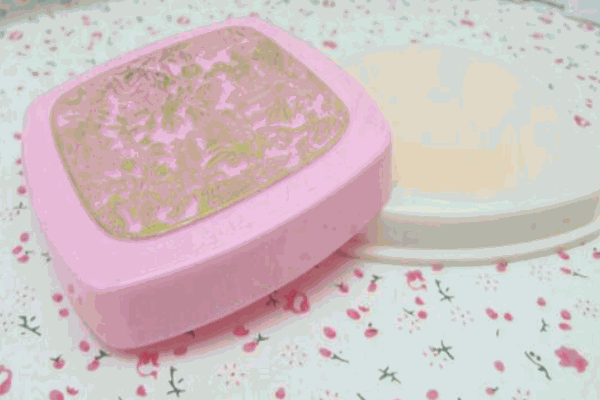 保美雅化妝品加盟