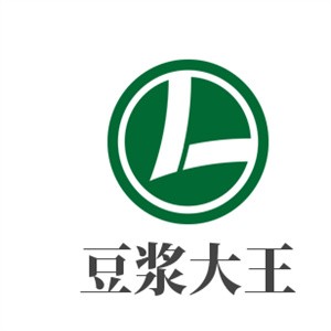 豆?jié){大王加盟