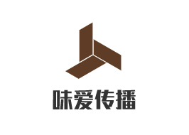 味愛傳播加盟