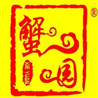 蟹園早餐加盟
