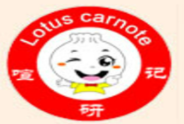 喧研記包子加盟