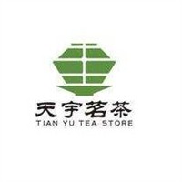 天宇茗茶加盟