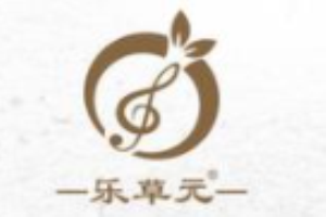 樂草元洗發(fā)水加盟