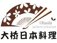 大橋日本料理加盟