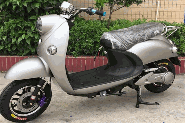 美強(qiáng)電動車加盟