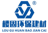 樓固建材加盟