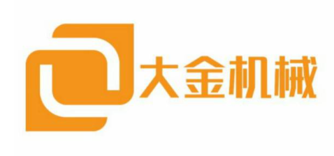 大金機(jī)械加盟