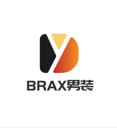 BRAX男裝加盟