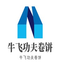 牛飛功夫卷餅加盟