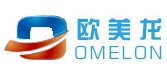 歐美龍油漆加盟