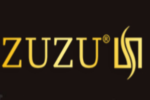 zuzu化妝品加盟