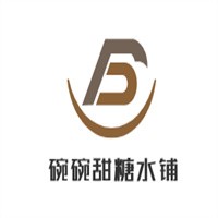 碗碗甜糖水鋪加盟