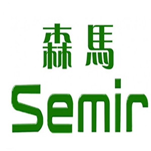 森馬童裝加盟
