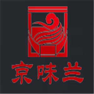 京味蘭牛肉面加盟