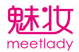 魅妝化妝品加盟