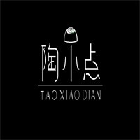 陶小點甜品加盟