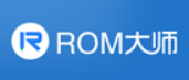 售后幫Rom大師加盟