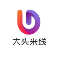 大頭米線加盟