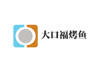 大口?？爵~加盟