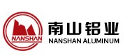 南山鋁業(yè)加盟
