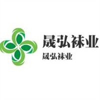 晟弘襪業(yè)加盟