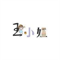 王小姐奶茶加盟
