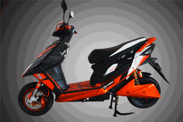 華速電動(dòng)車加盟