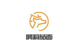 啊莉茄面加盟