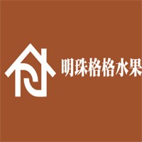 明珠格格水果加盟