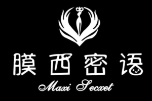 膜西密語化妝品加盟