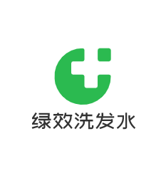 綠效洗發(fā)水加盟