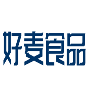 好麥?zhǔn)称芳用?></div><span>好麥?zhǔn)称芳用?/span>
                                </a>
                            </li>
                                                    <li>
                                <a href=