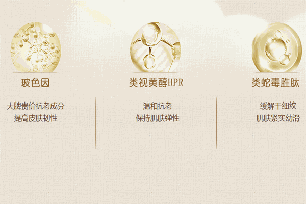 嘉莉比奧護膚品加盟