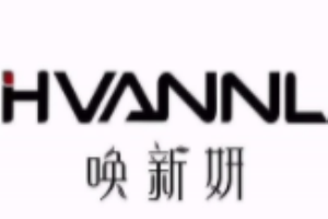 喚新妍加盟