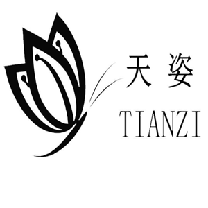 天姿日化加盟