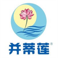 并蒂蓮素食會館加盟