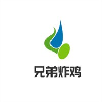 兄弟炸雞加盟