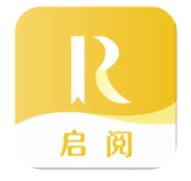 啟閱中國繪本館加盟
