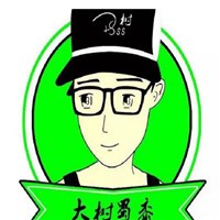 大樹蜀黍花甲米線加盟