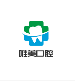 唯美口腔加盟