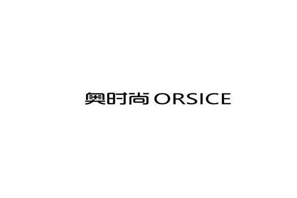 奧時(shí)尚煲仔飯加盟