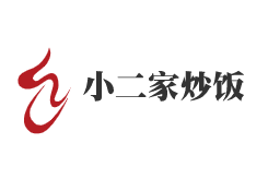 小二家炒飯加盟