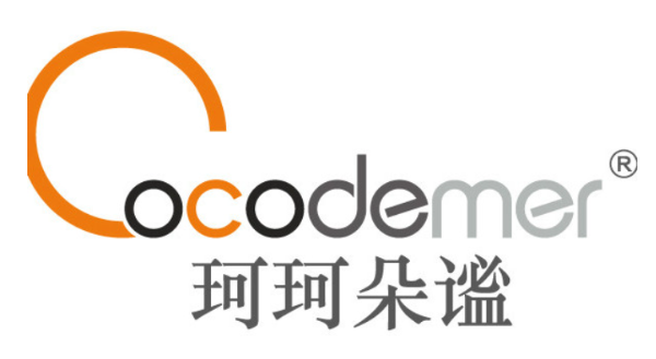 cocodemer產(chǎn)后修復(fù)中心加盟