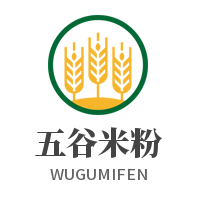 五谷米粉加盟