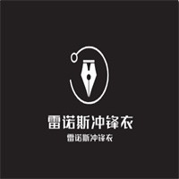 雷諾斯沖鋒衣加盟