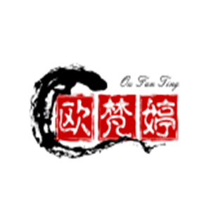 歐梵婷護(hù)膚品加盟