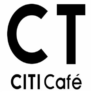 CT咖啡加盟